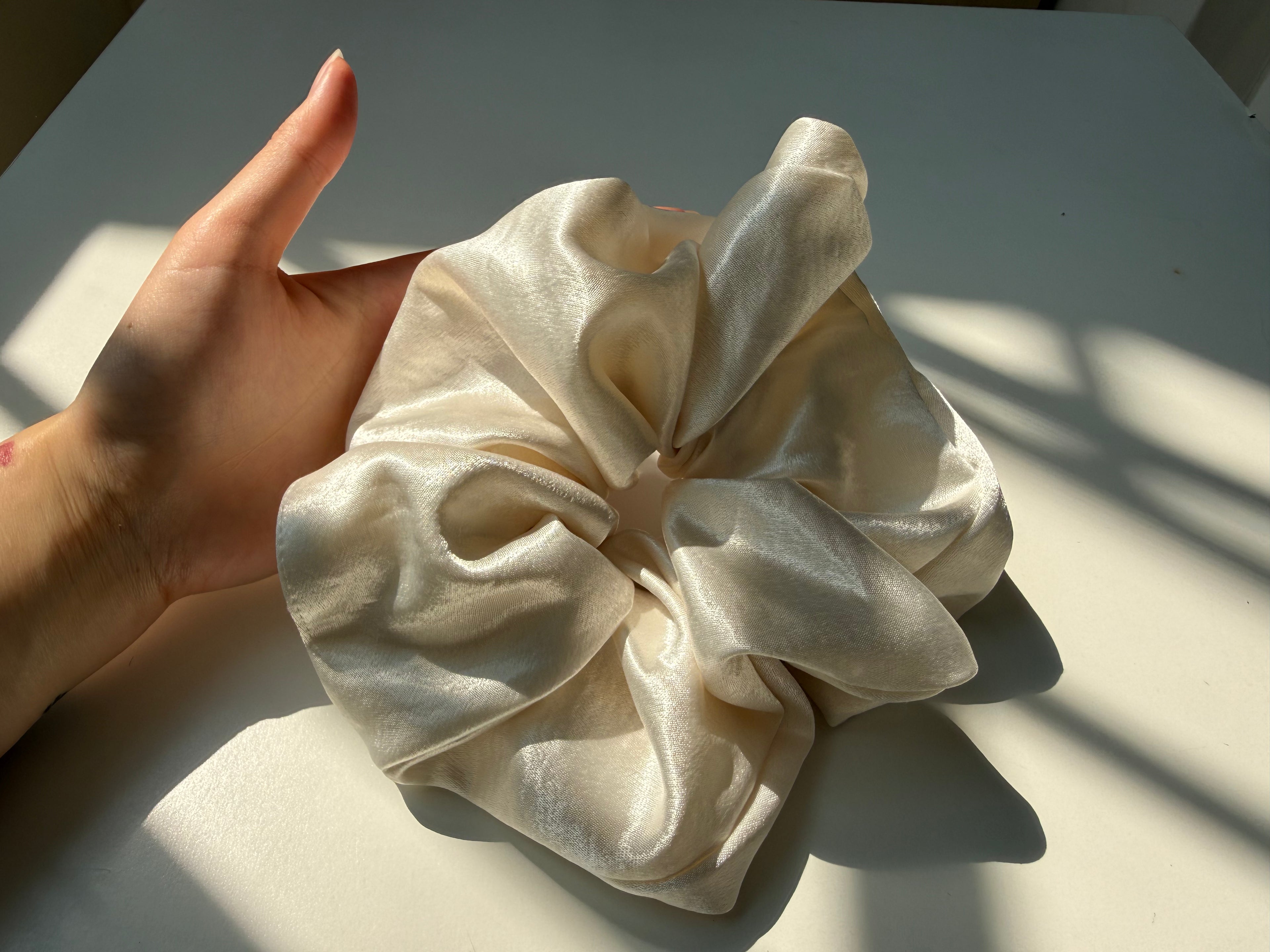 MARYORA - Premium gift for bridesmaid