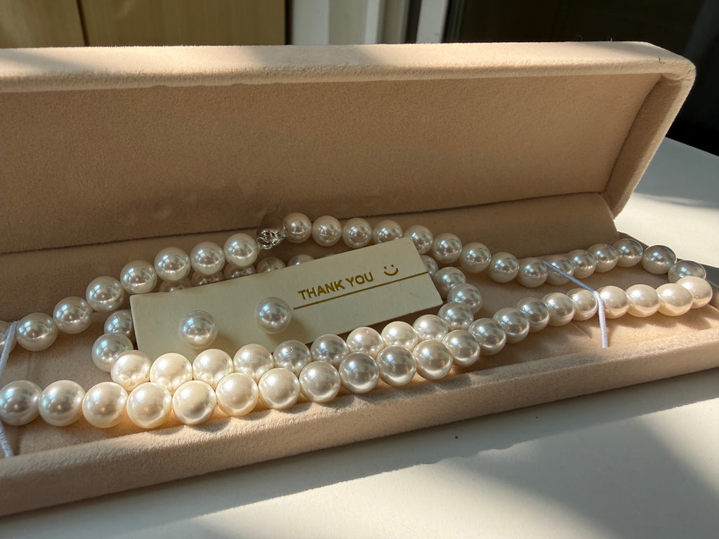 MARYORA - Premium gift for bridesmaid