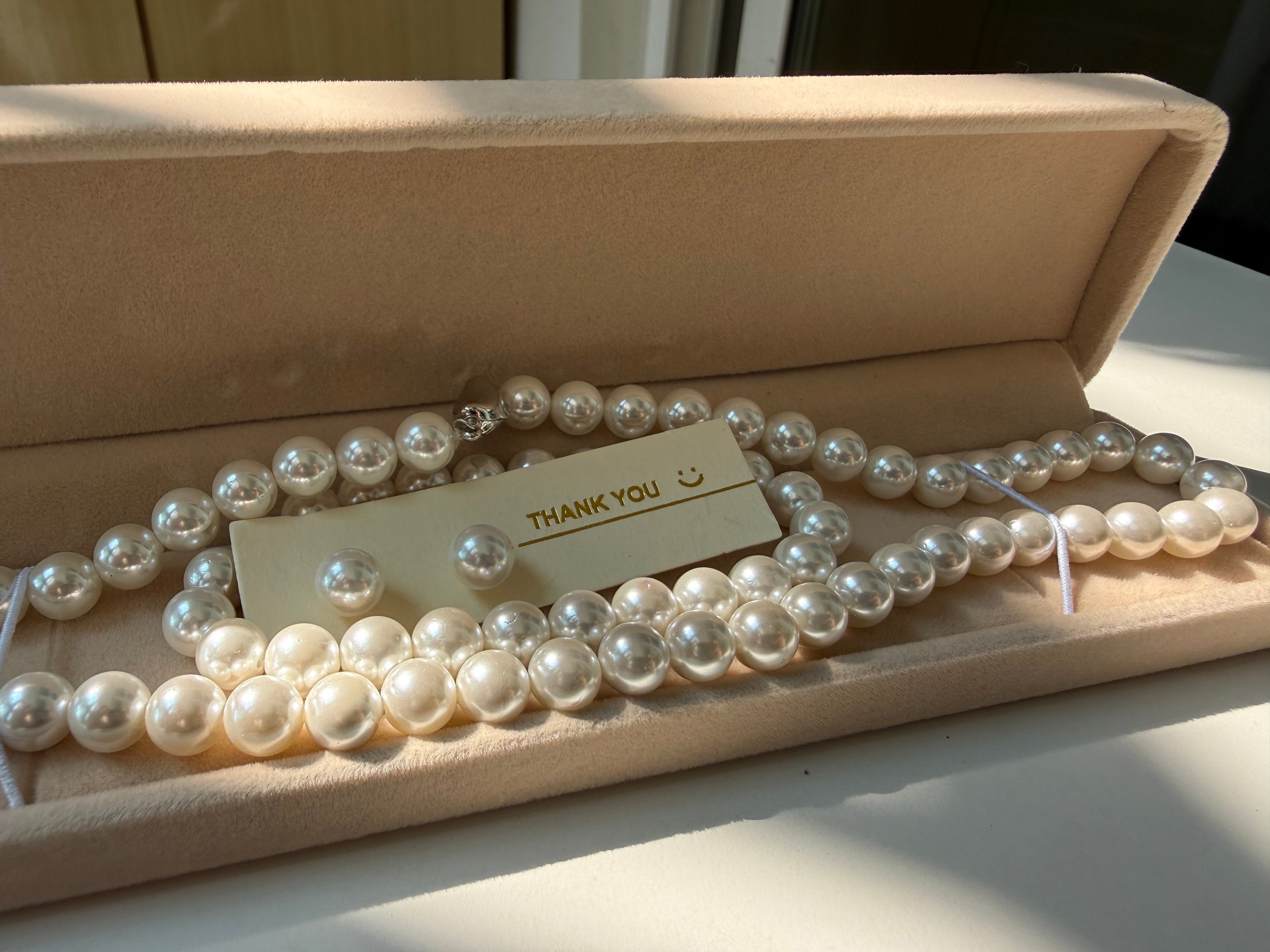 MARYORA - Premium gift for bridesmaid
