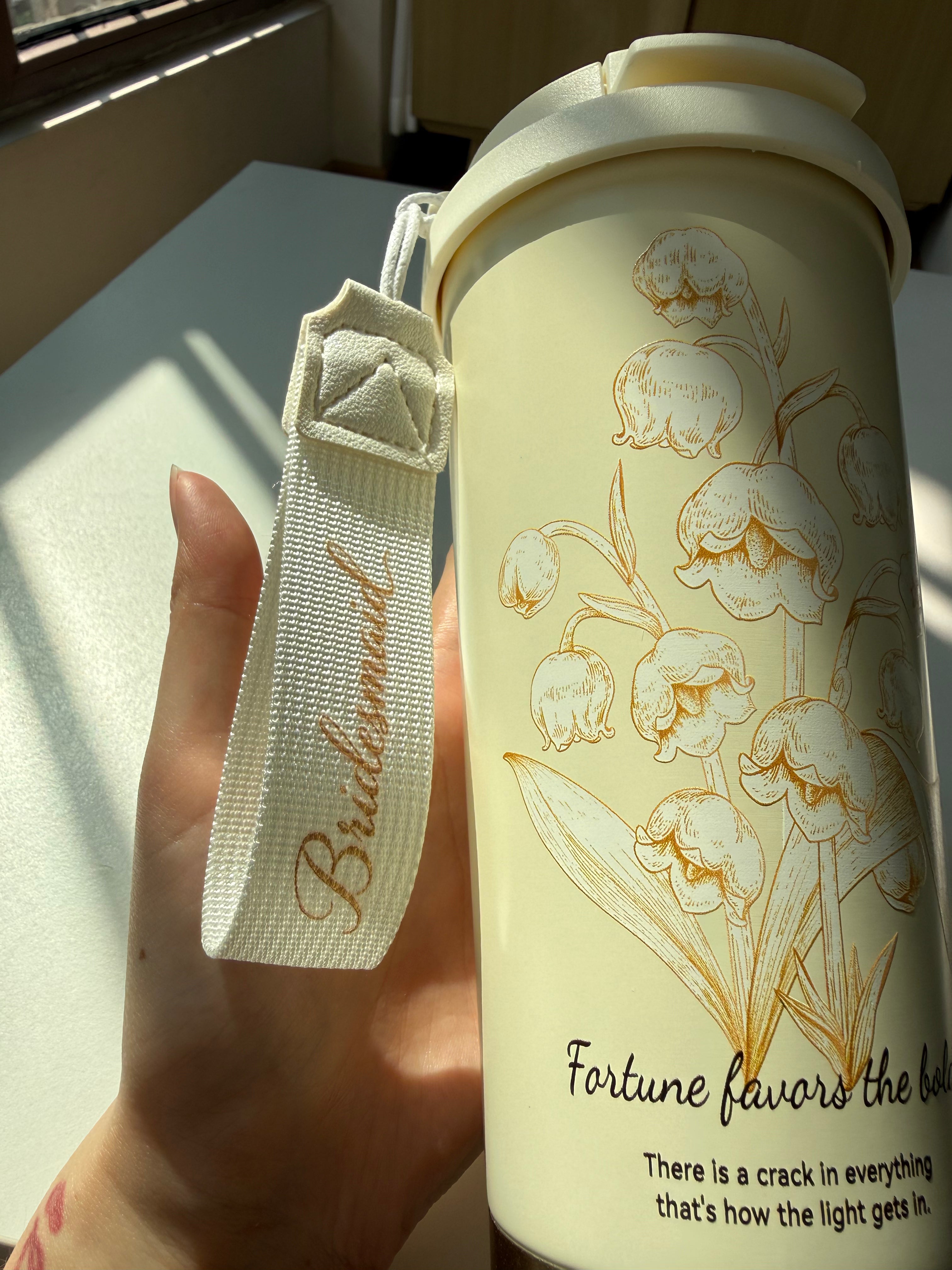 MARYORA - Premium gift for bridesmaid