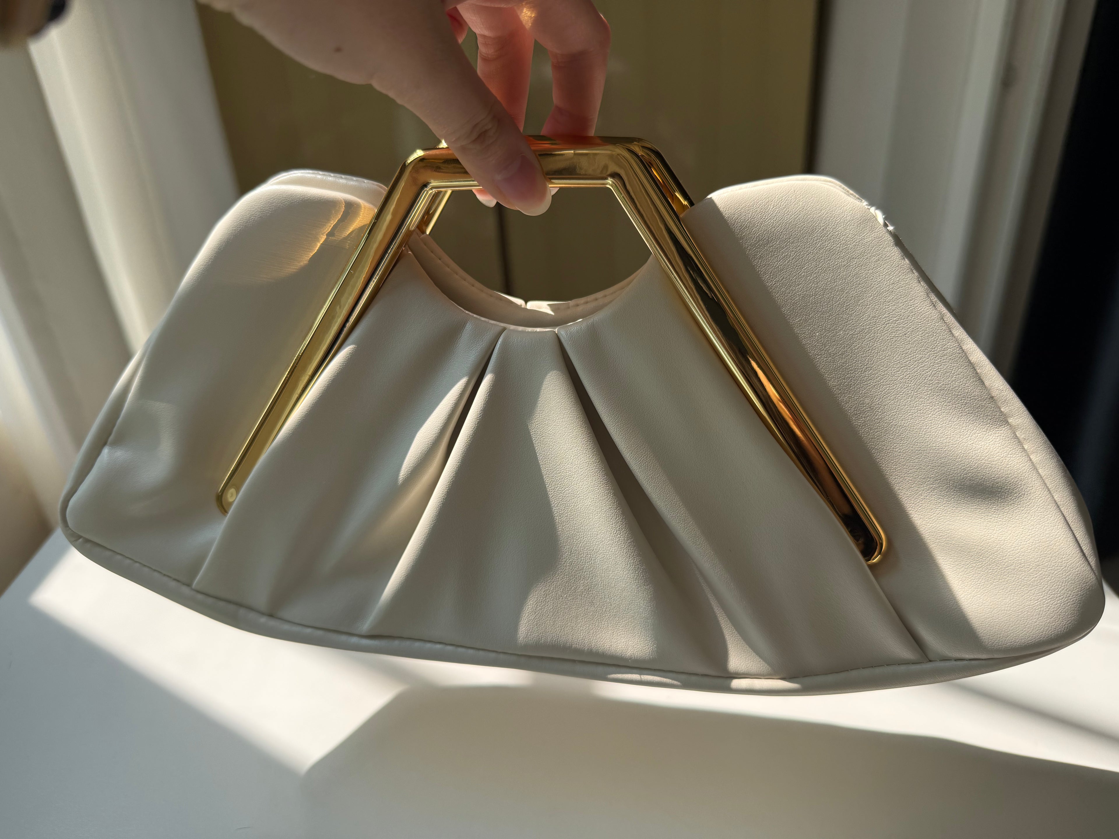 MARYORA - Premium gift for bridesmaid