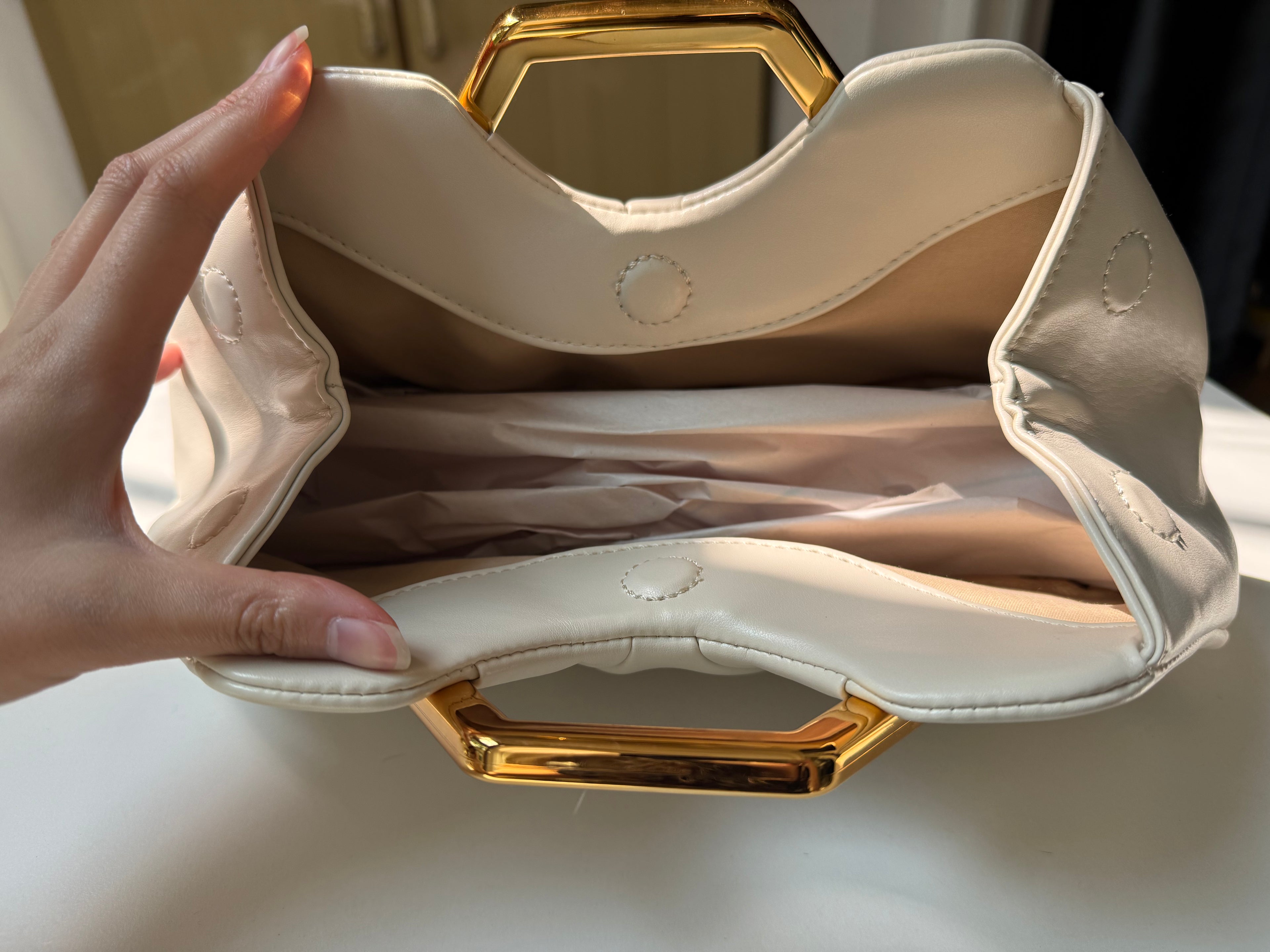 MARYORA - Premium gift for bridesmaid