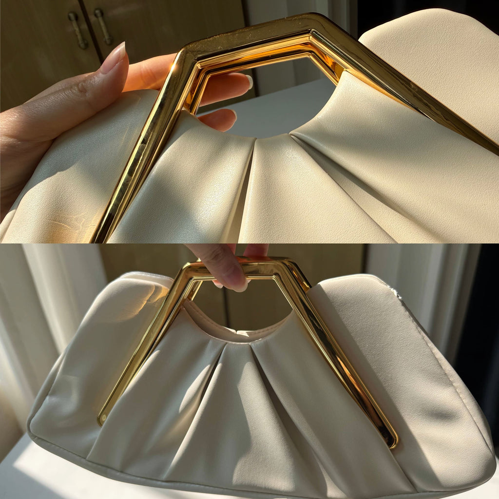 MARYORA - Premium gift for bridesmaid