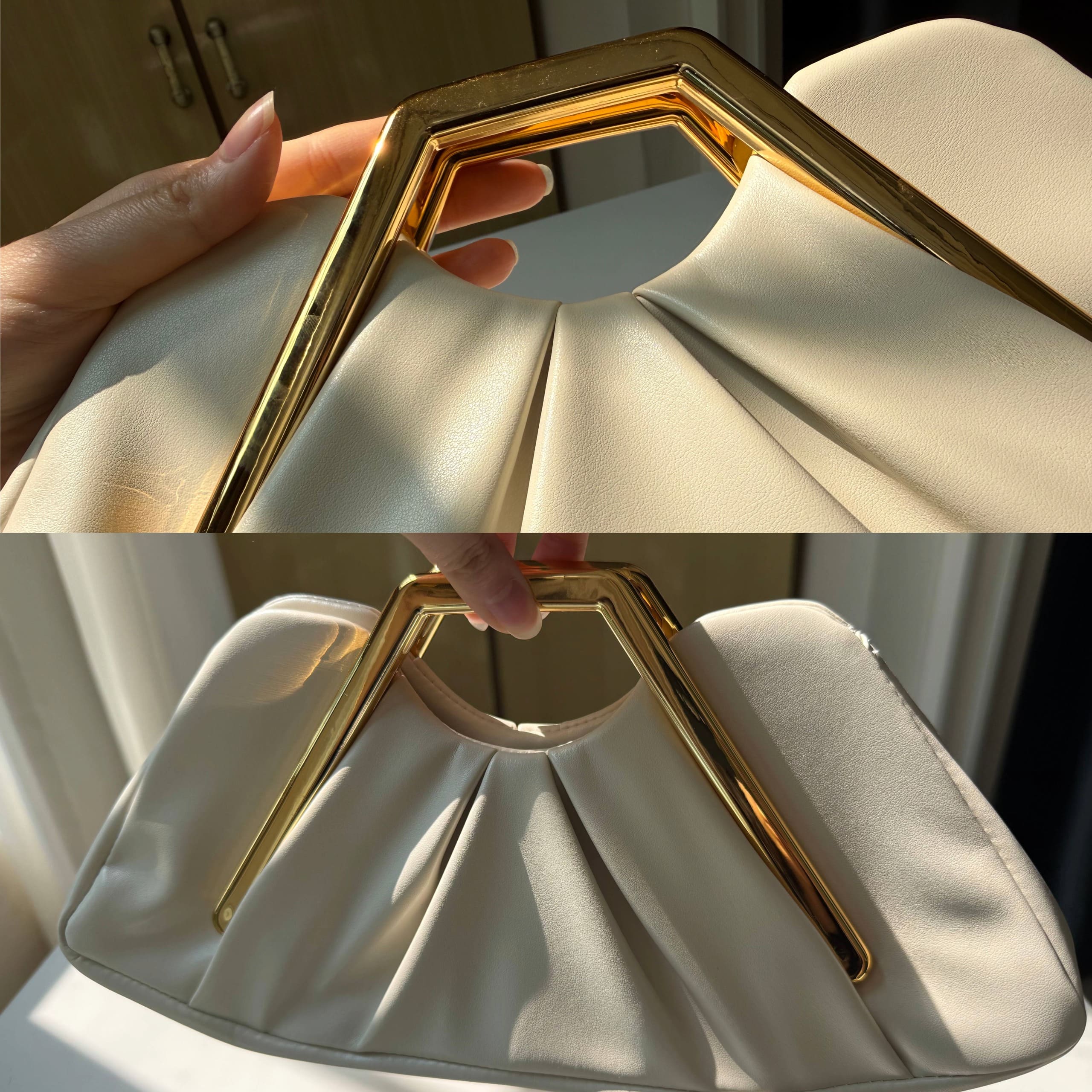 MARYORA - Premium gift for bridesmaid