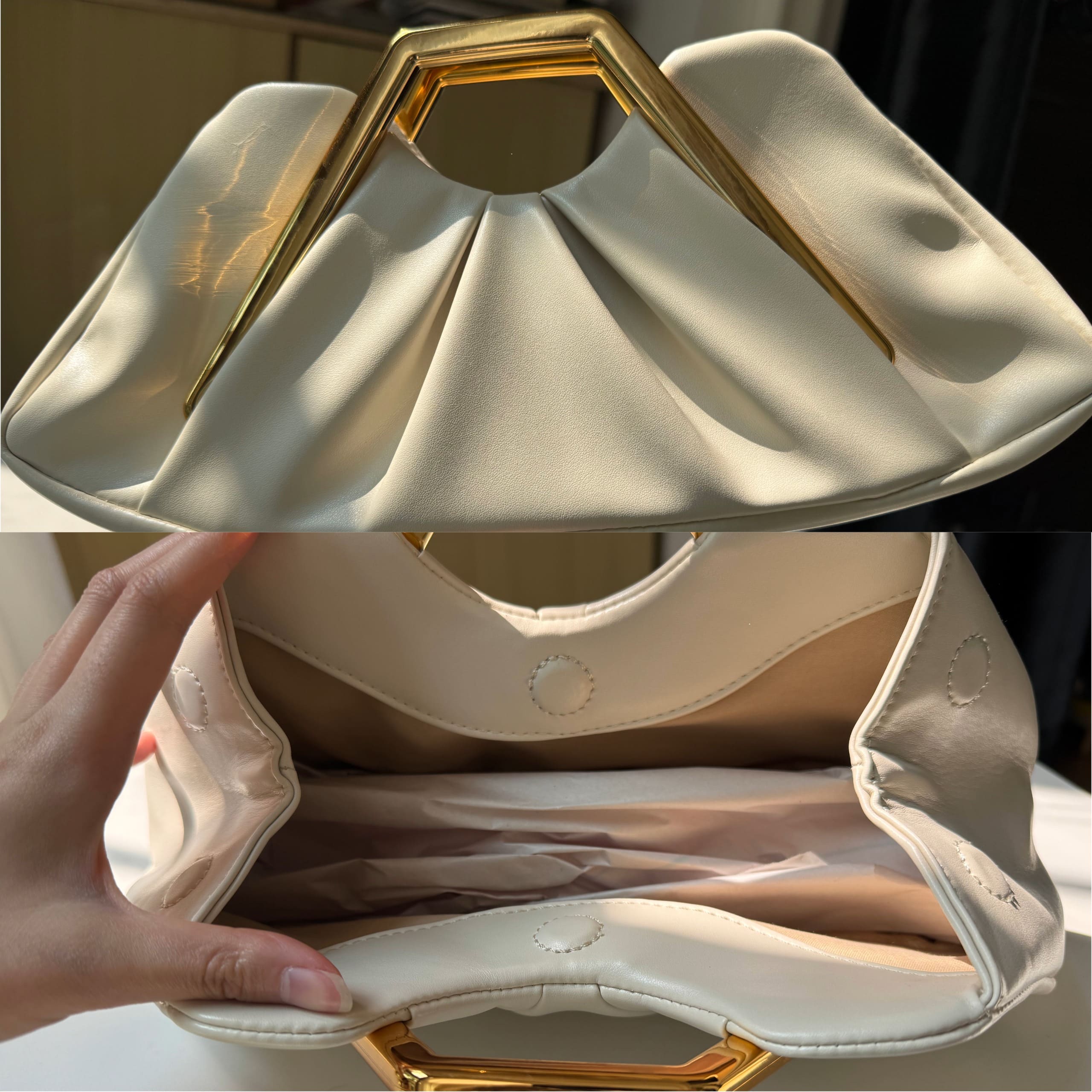 MARYORA - Premium gift for bridesmaid