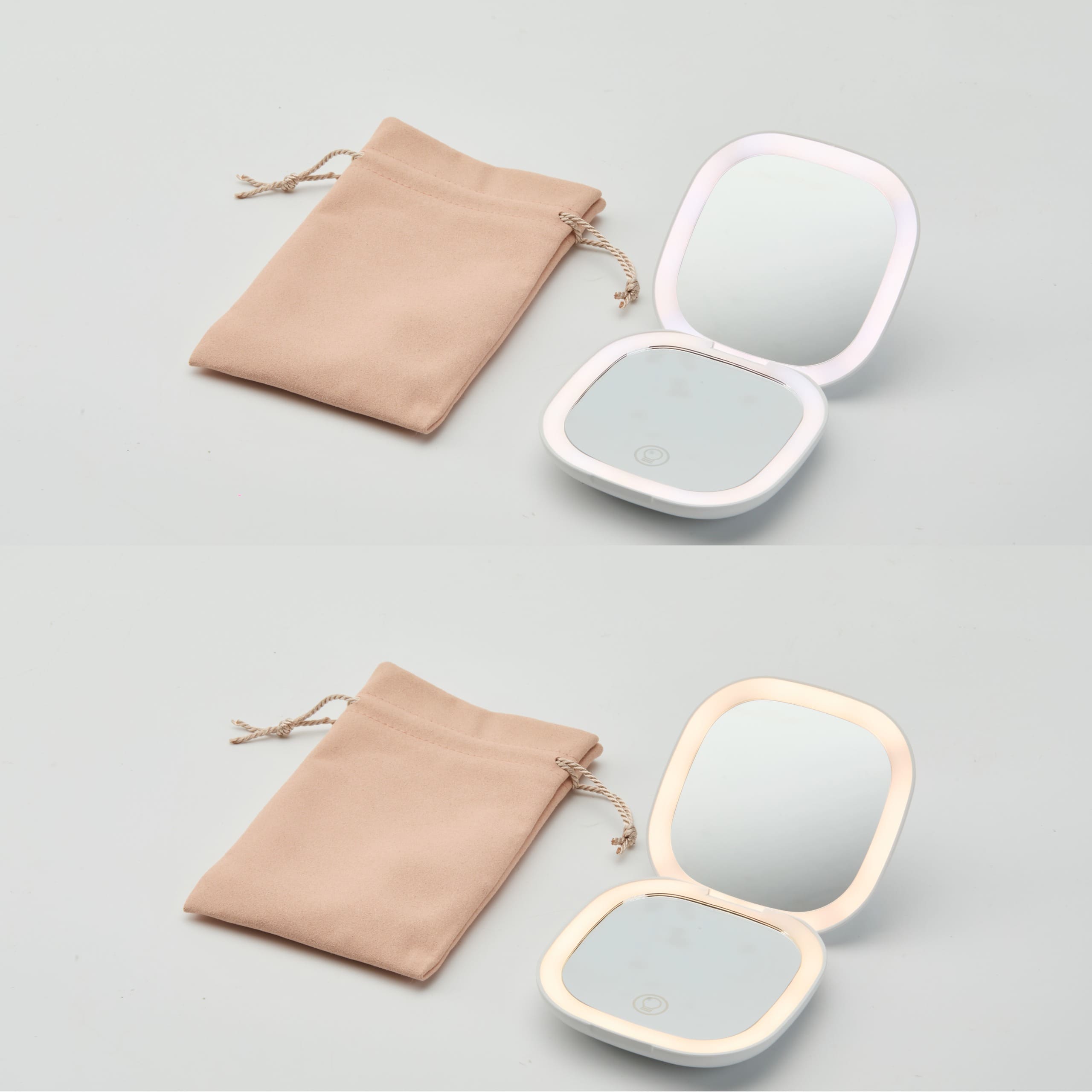 MARYORA - Premium gift for bridesmaid