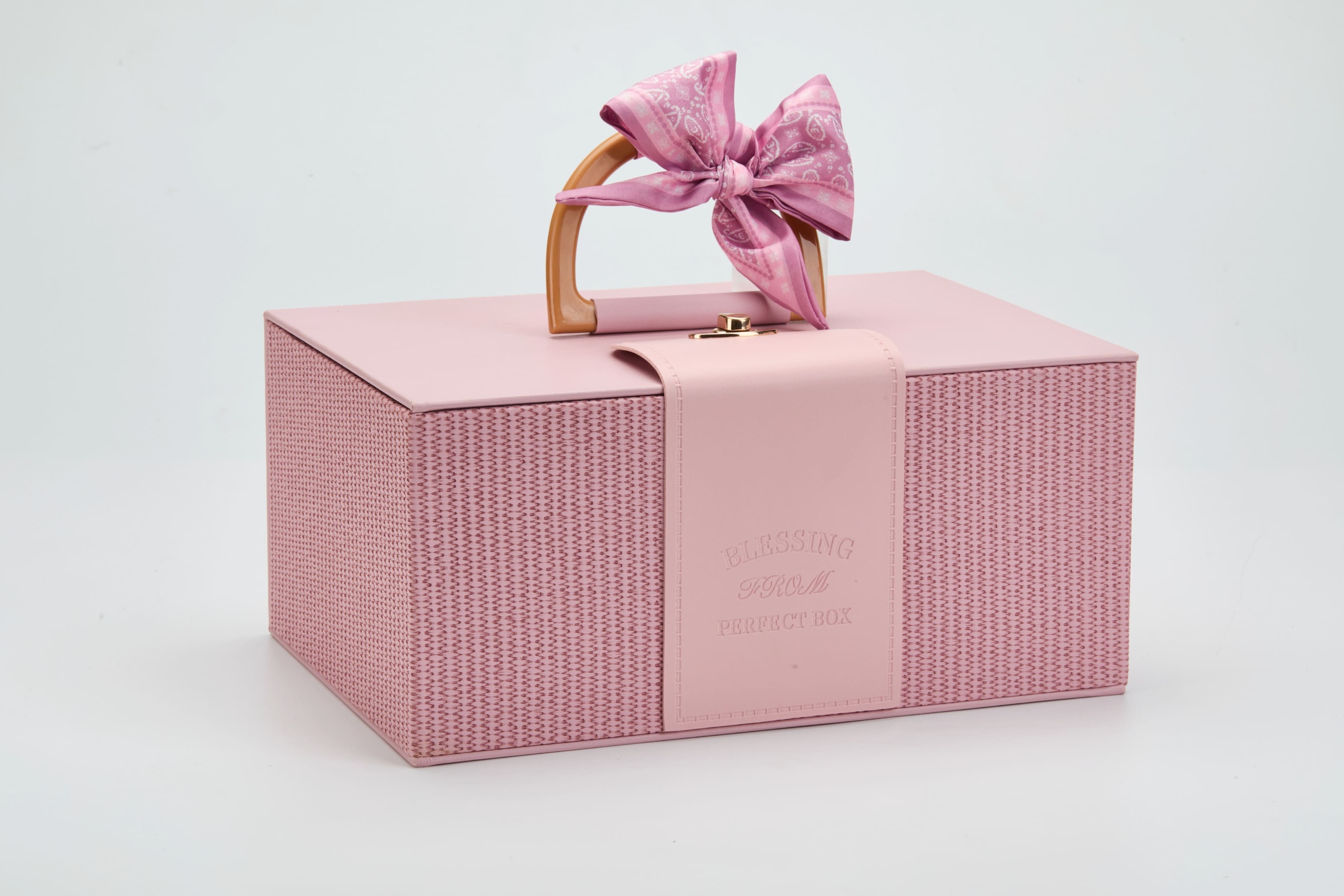 MARYORA - Premium gift for bridesmaid