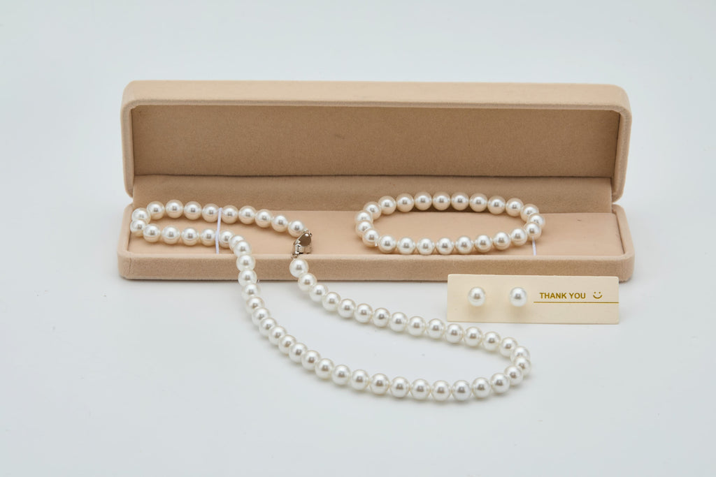 MARYORA - Premium gift for bridesmaid