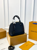 Louis Vuitton ALMA السعر مليون و300
